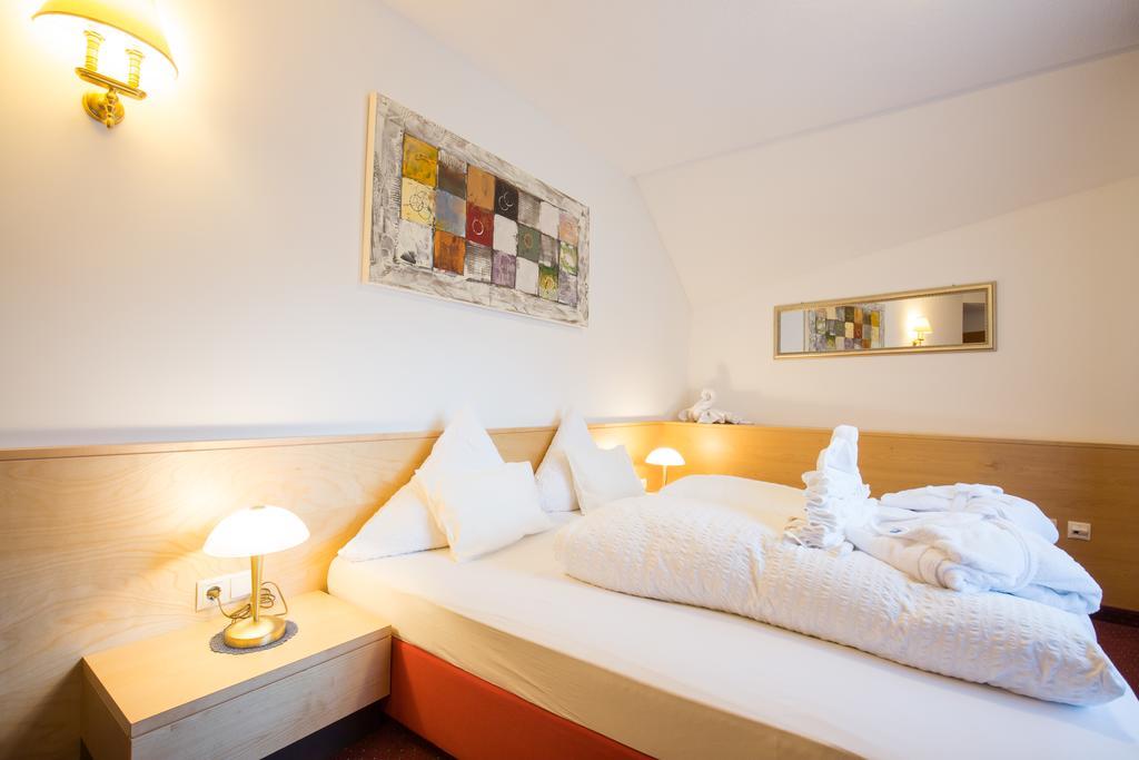 Hotel Amadeus Micheluzzi Serfaus Exterior foto
